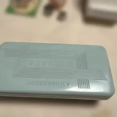 Item thumbnail for item 39229664-bca9-41f7-91c8-faa3ea7bf40e