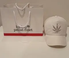 Item thumbnail for item ff59f792-acef-4e7e-b444-31fdc601d9e6