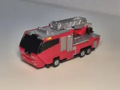 2025年最新】変身ブーブの人気アイテム - メルカリ