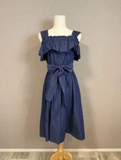 Item thumbnail for item 002380ab-13a2-4d6e-9131-250d6ac9e53a