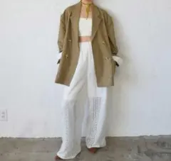 Item thumbnail for item 5e98d328-1084-40af-bf0e-1f9973bdf248