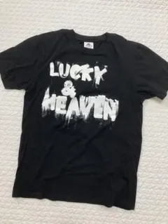 Item thumbnail for item 47da4b4f-684d-449b-9caf-6fda783762ee