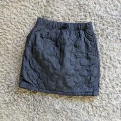 Item thumbnail for item 1fc5394a-56d0-43f3-9ae6-c680d43487d1