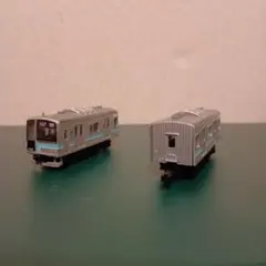 2026年最新】205系 相模線の人気アイテム - メルカリ