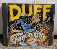 Item thumbnail for item 1b568552-0f08-4b13-b563-1142da770542