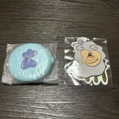 Item thumbnail for item 3bfad9b0-d1d2-4c1a-bdcc-d9eebc5c8d42