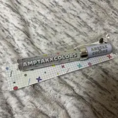 Item thumbnail for item e6eaad42-35ee-475d-9772-c290c3a62c84