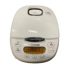 2026年最新】YEC-M10D1の人気アイテム - メルカリ