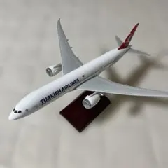 TS68 ヴィンテージ ユナイテッド航空 ボーイング727 ブリキ 飛行機