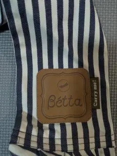 Item thumbnail for item 9706c98a-3bce-4869-a461-495d8af0633d