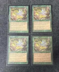 2026年最新】魔の魅惑の人気アイテム - メルカリ