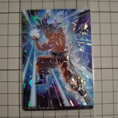 Item thumbnail for item ae42a597-9109-4bb0-b1f7-c66fd75441e6