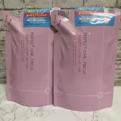 Item thumbnail for item 71ad6b84-4d9e-45f7-9c87-fc42e2eb952e