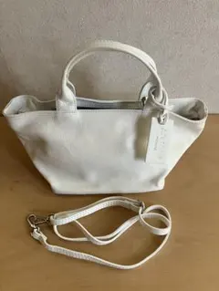 新品！A.la Malva　カゴバッグ 2025年最新】a la malvaの人気アイテム - メルカリ