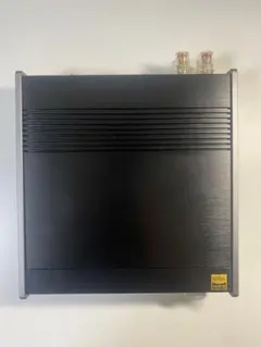 TEAC AI-301DA-Bのサムネイル