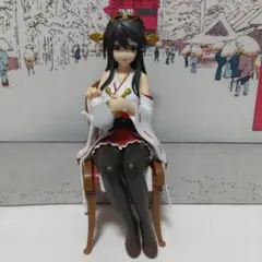 2026年最新】艦隊これくしょん -艦これ- 照月の人気アイテム - メルカリ