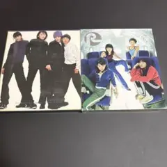 SPEED CD 2枚セット