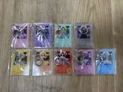 Item thumbnail for item c98d88c8-bb10-4445-b823-e17b976e3cb8