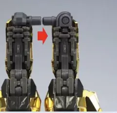 Item thumbnail for item 535883a0-7a1e-4fa2-bcfd-9335f7afa039