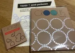 Item thumbnail for item e478488d-ed76-403c-a4c3-64580e9b0aed