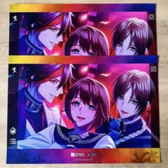 2026年最新】オトメイト ランチョンの人気アイテム - メルカリ