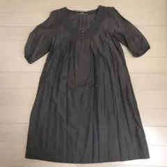 Item thumbnail for item 64f834d3-71b4-4985-9370-473285499f76