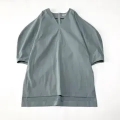 【もち様2点おまとめ専用ページ】