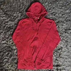 Item thumbnail for item eed14d6e-c295-440a-b105-40fc69f36196