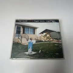 Item thumbnail for item 12faa51a-a516-4e4b-95e0-c88b275d555f