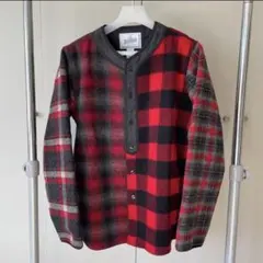 Item thumbnail for item 29535382-3f67-4ccd-8dee-f3db2a88c089