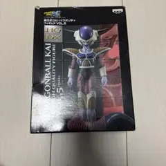 2026年最新】ハイクオリティ dx フリーザの人気アイテム - メルカリ