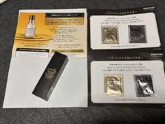 Item thumbnail for item 46ef90d6-2088-4fd6-af01-7088d712c94e