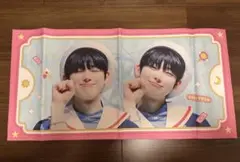 2025年最新】enhypen ソヌ スローガンの人気アイテム - メルカリ