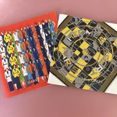 Item thumbnail for item 92c0cd6b-e204-48ec-818e-0334cb9d30c8