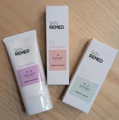 Item thumbnail for item d6500fdb-5473-45dc-ab82-d664003c5cab