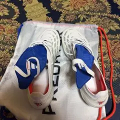 adidas PREDATOR ELITE FT FG