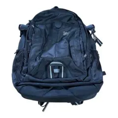 Item thumbnail for item 43b90100-f46b-4ef4-8021-4a3ec01abc3d