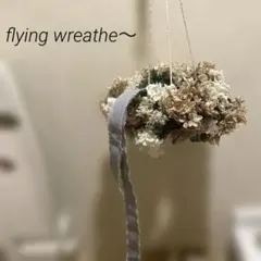 Item thumbnail for item 07fe4ddd-2b81-42d5-8040-430ea185dab8