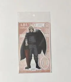 かぶめぽ様 リクエスト 2点 まとめ商品