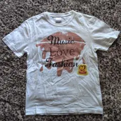 2026年最新】山下智久 安室奈美恵 tシャツの人気アイテム - メルカリ