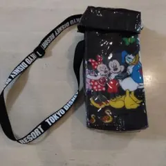 Tokyo Disney Resort　ポップコーンバッグのサムネイル