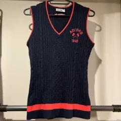 Item thumbnail for item bd629b74-463f-42af-9b29-0525e7016e5f