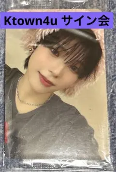 2026年最新】n.ssign ドハ サインの人気アイテム - メルカリ