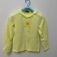 ムージョンジョン　140cm トップス