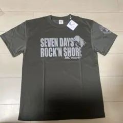 Item thumbnail for item c2c31302-ba0d-44bb-9ae5-c4799a46aba6