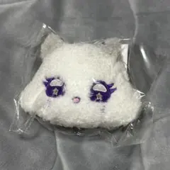 2026年最新】me:i ぬいぐるみキーホルダー 清水恵子の人気アイテム