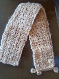 Item thumbnail for item dd29558d-4dbd-4b7c-968e-6f672bceb192