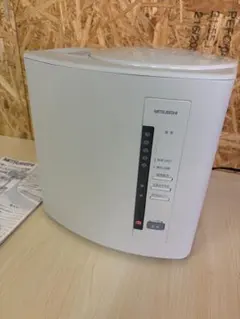 MITSUBISHI 三菱 加湿器 SV-502のサムネイル