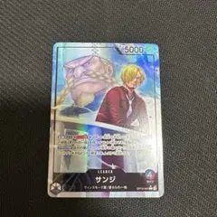 うーろん@まとめ買いで割引様 リクエスト 2点 まとめ商品