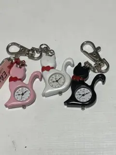 Item thumbnail for item 70532b68-d0e6-4909-b324-80f285f84cb9